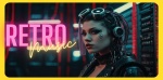 Retro World Music Pack - Snapshot